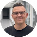 B.Eng. Eric Strehle