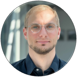 Dr. Hans Weber